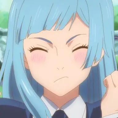Profile image of Kasumi Miwa