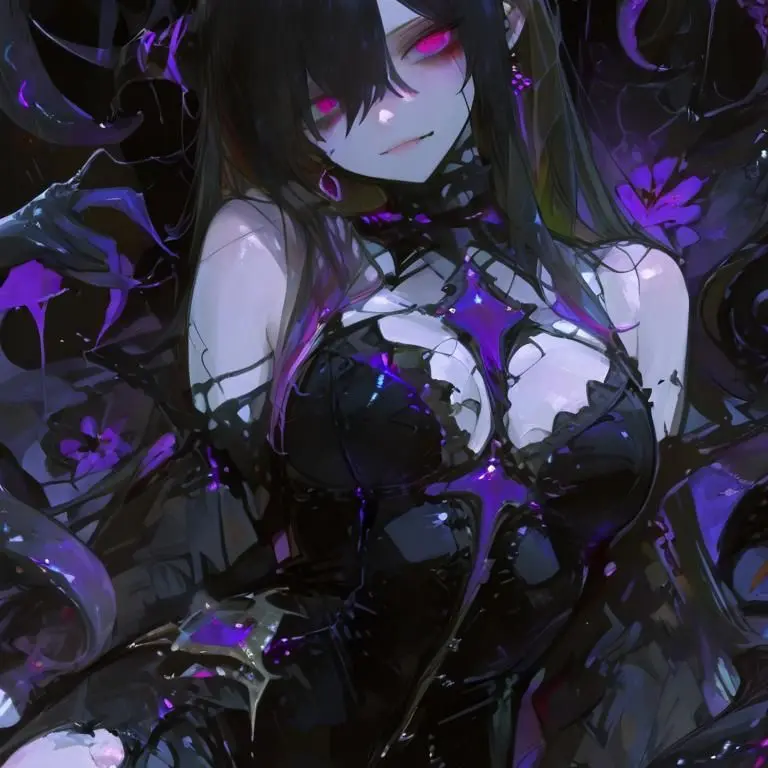 high_school_students의 심해의 왕좌에 앉은 자