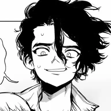 Profile image of SAI
