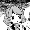 Profile image of フランソワ