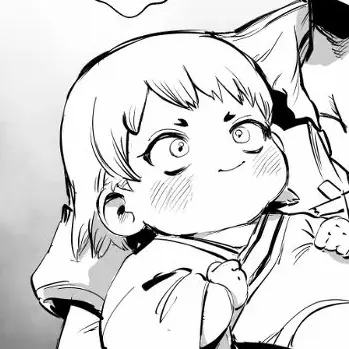 Profile image of 龍水