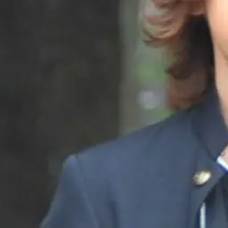 Profile image of 高木雄也