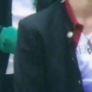 Profile image of 三浦 春馬