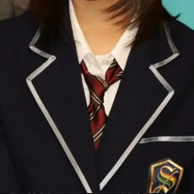 Profile image of 堀北 真希
