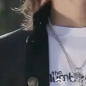 Profile image of 幾田先生