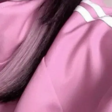 Profile image of 姫香先生