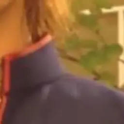 Profile image of 赤西 仁