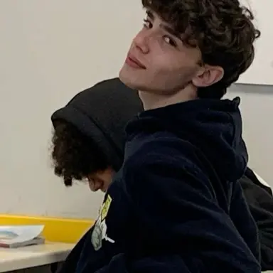 Profile image of Leo