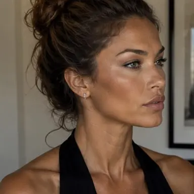 Profile image of Dorianne