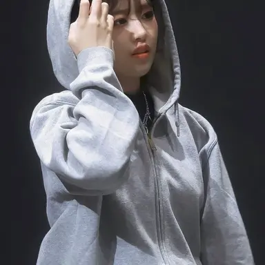 Profile image of Yujin Ahn