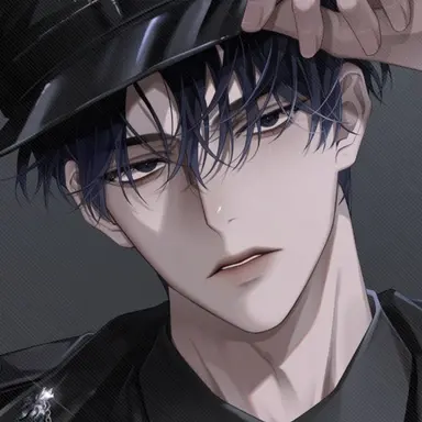 Profile image of 강현오