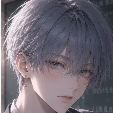 Profile image of Hayato