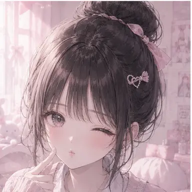 Profile image of Riri