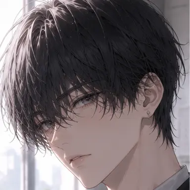 Profile image of Toru