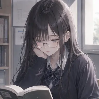 Profile image of Ayana