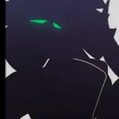 Profile image of Claire