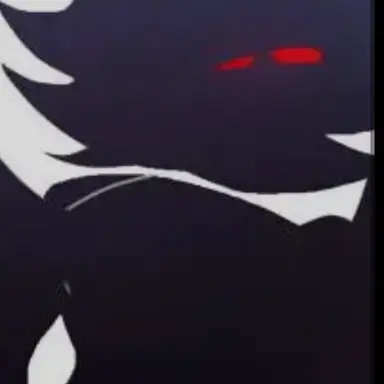 Profile image of Alice