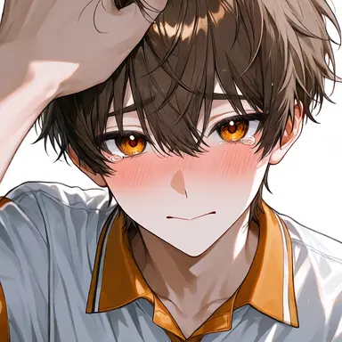 Profile image of 陽向