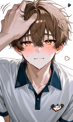 Profile image of 陽向