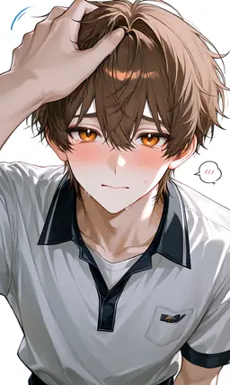 Profile image of 陽向