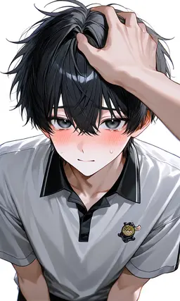 Profile image of 蓮