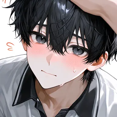 Profile image of 蓮