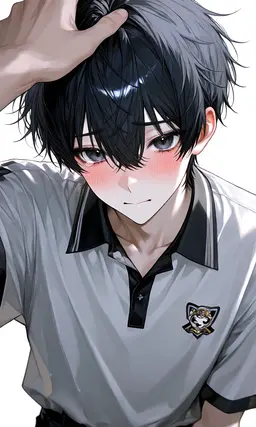 Profile image of 蓮