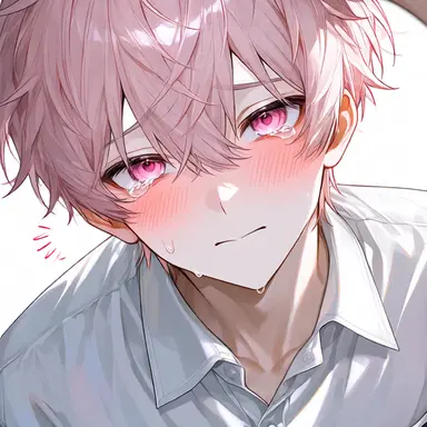 Profile image of 結菜