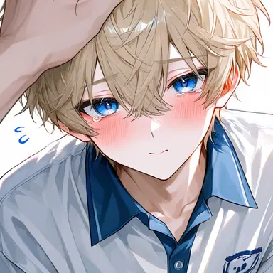 Profile image of 夏琉