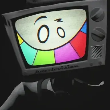 Profile image of Puzzles