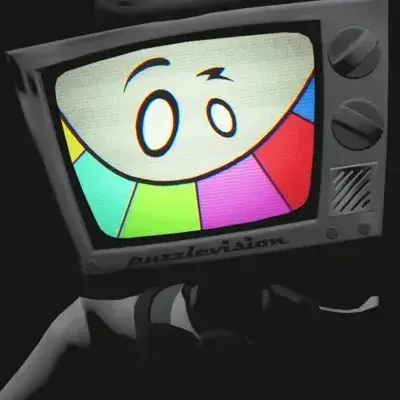 SoftPug7867의 Mr Puzzles
