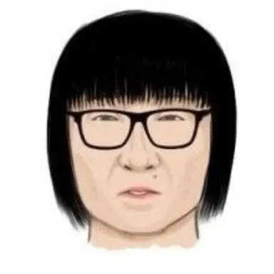 Profile image of 김서현