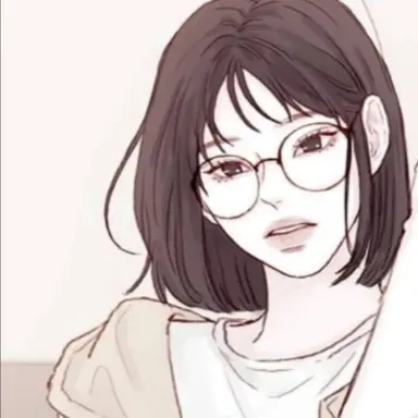 Profile image of 이연수
