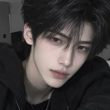 Profile image of Yutuo