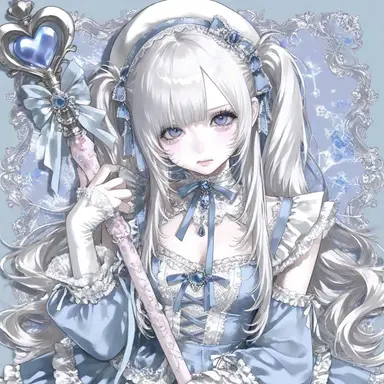 Profile image of らむ