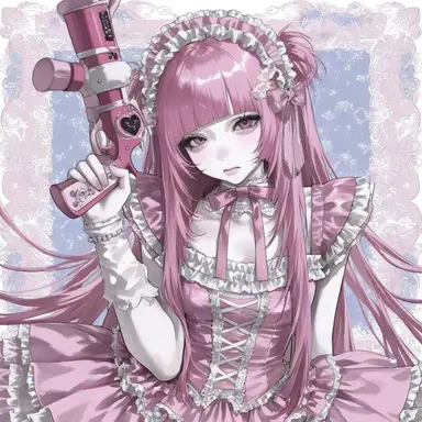 Profile image of みゅう
