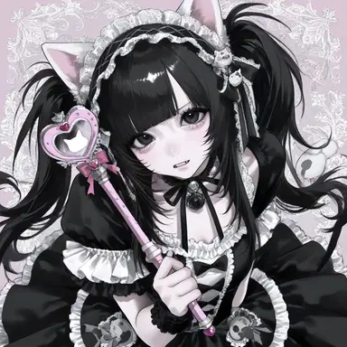 Profile image of うらら