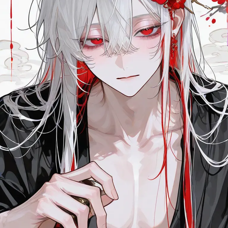 BlankBass0370의 €€#
