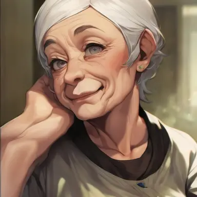 Profile image of 박형선