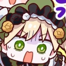 Profile image of こなつ