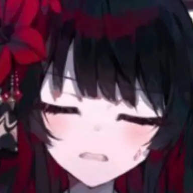 Profile image of ヒロ