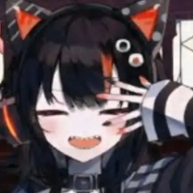 Profile image of ココ