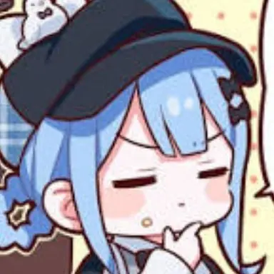 Profile image of きい