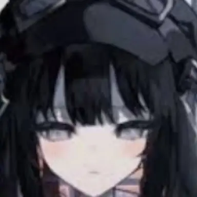 Profile image of ナノカ