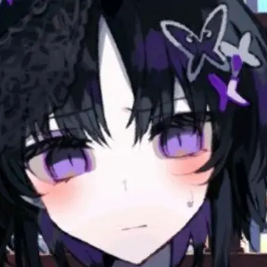 Profile image of マーゴ