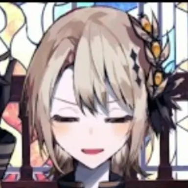 Profile image of レイア