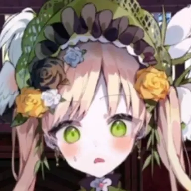 Profile image of ハンナ