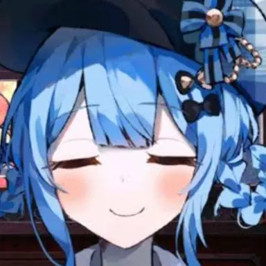 Profile image of シェリー
