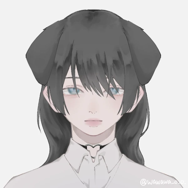 ブイ