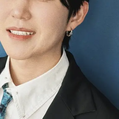 Profile image of 若井 滉斗